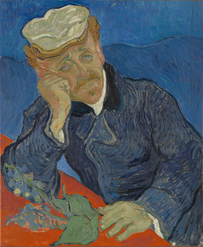 Celil Sadık tweet media