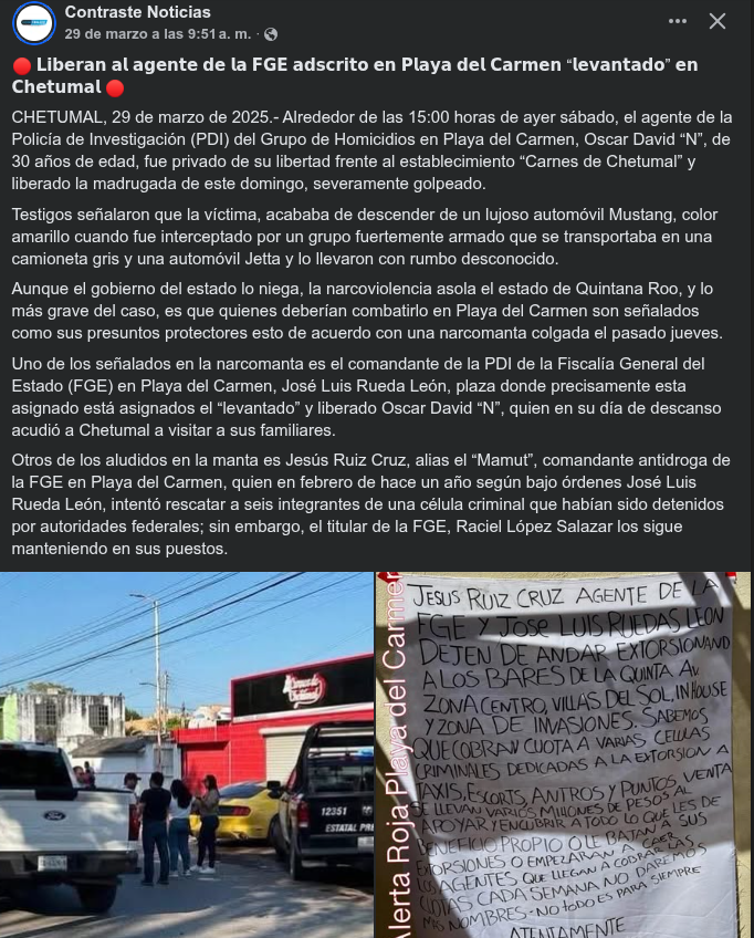 UnsortedMx tweet media