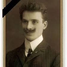 Fahrenheit 451 🪣🥐🪠 tweet media