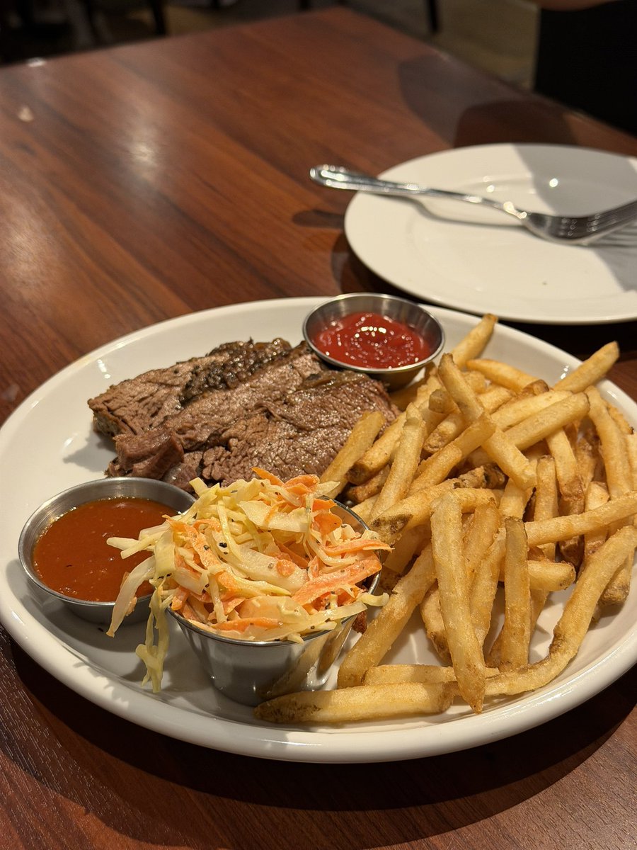 Tomoki SHISHIKURA (FL1NE) tweet media