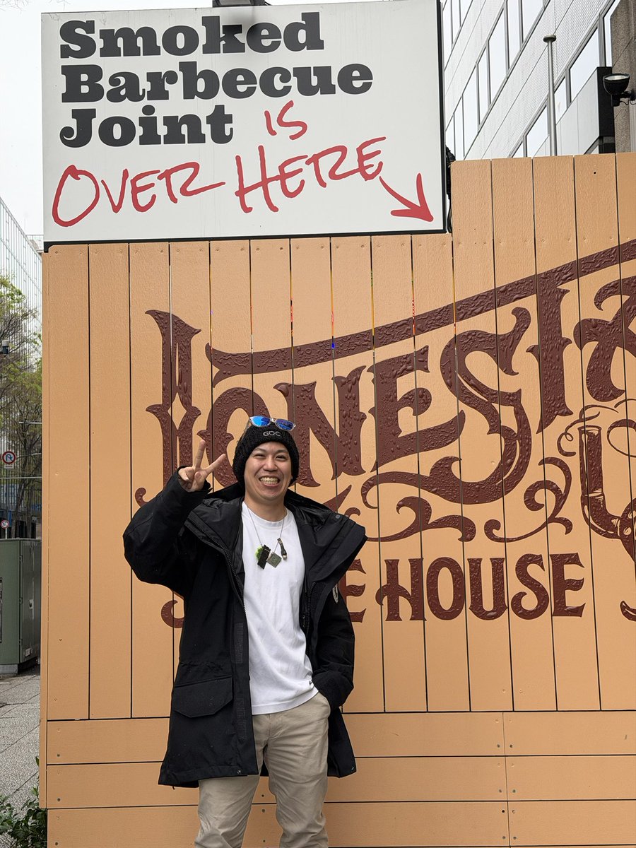 Tomoki SHISHIKURA (FL1NE) tweet media