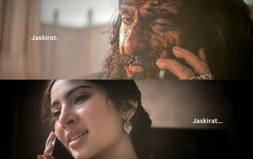 batata vada tweet media