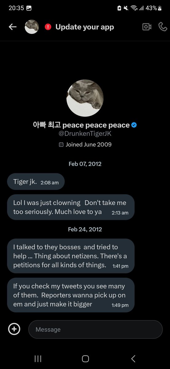 roripp☽̶☾ tweet media