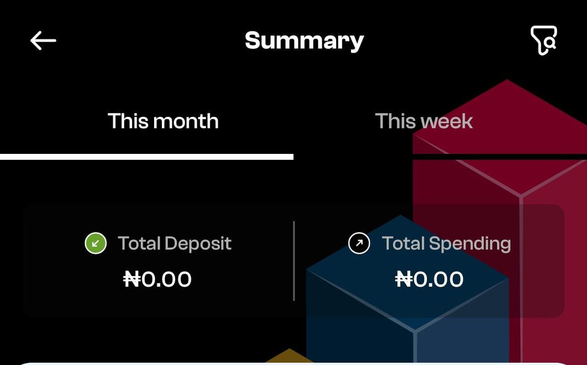 Preshytee tweet media