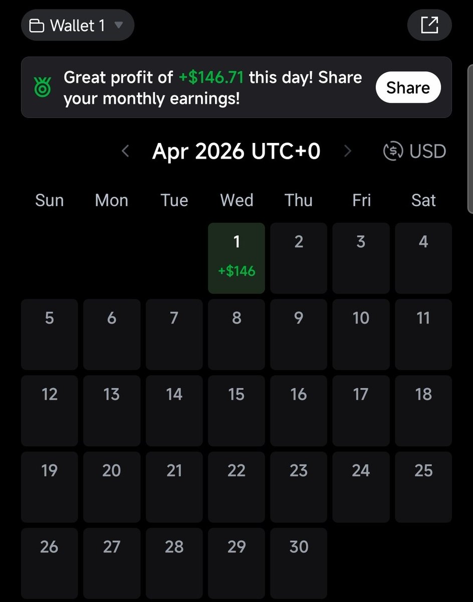 Noni 💎 tweet media