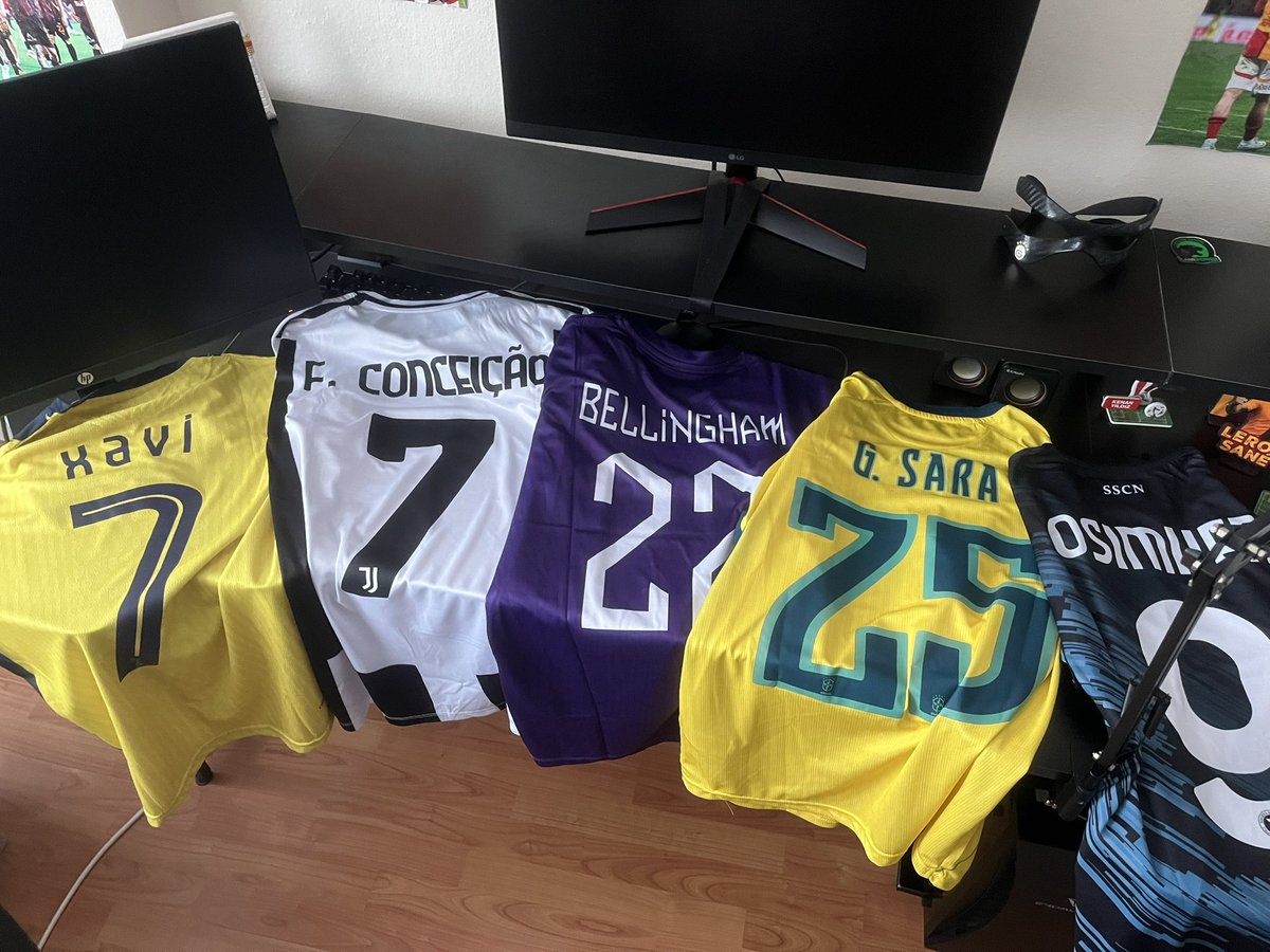 konsesaoarda tweet media