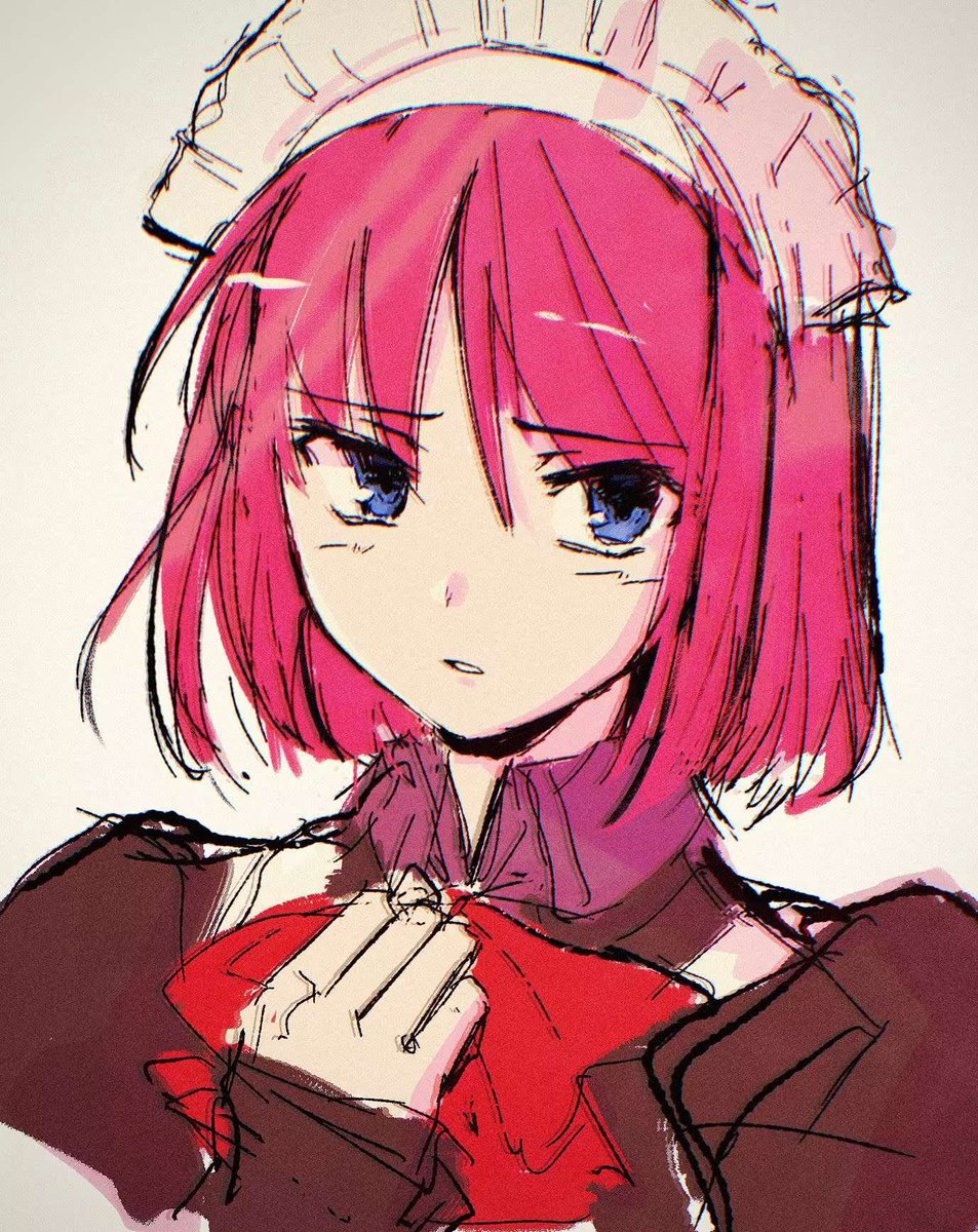 TARA#376 tweet media