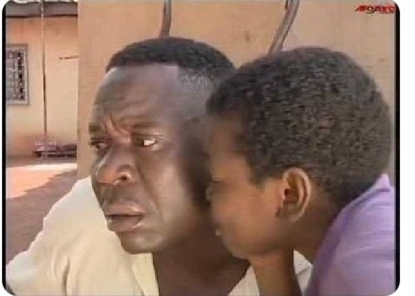 OSAS 💨 tweet media