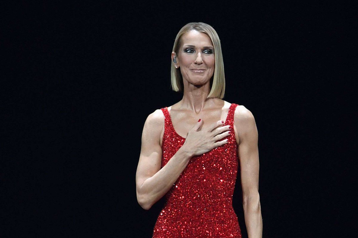 Pascal Laurent tweet media