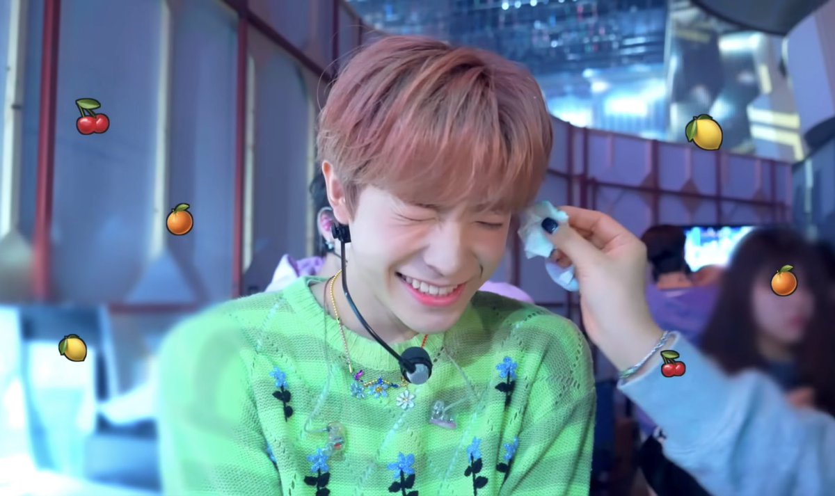 タケル tweet media