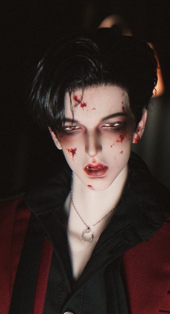 𝐀𝐩𝐩𝐥𝐢𝐮𝐡(애피유) tweet media