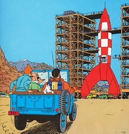 Pablo Hecker tweet media