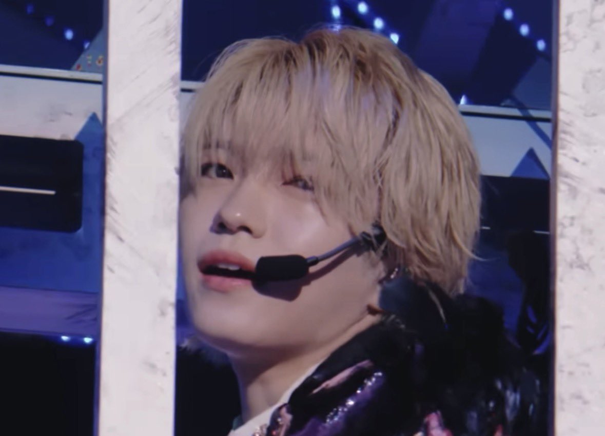 🐶❤️🐾 tweet media