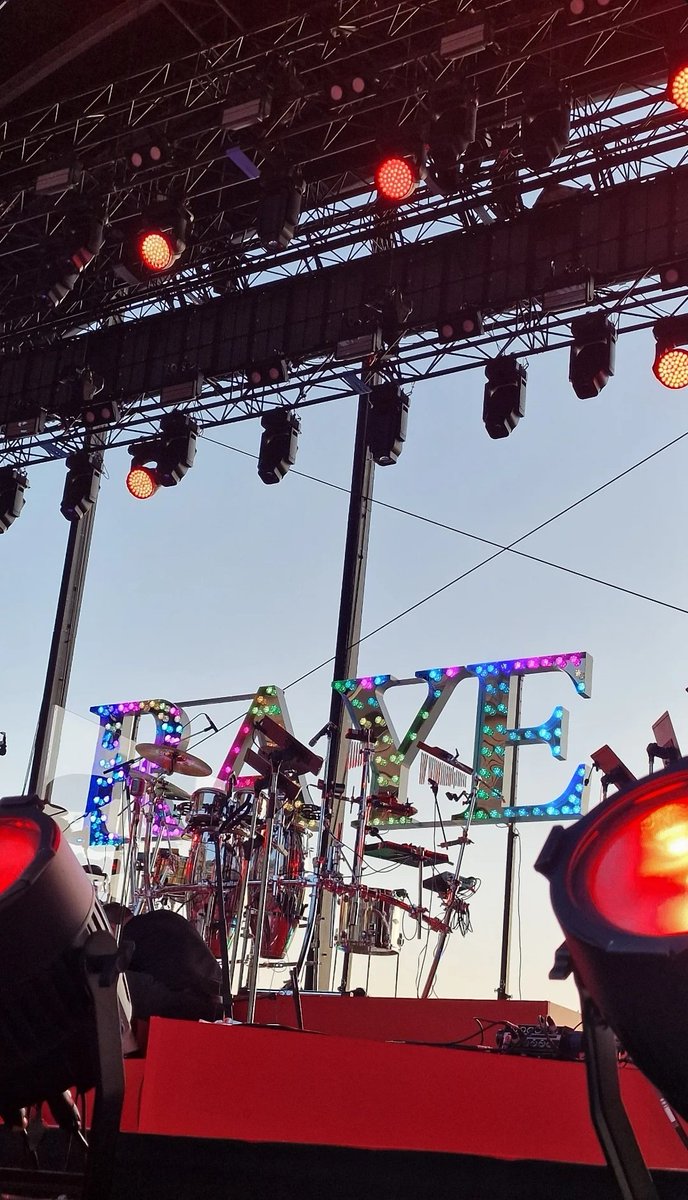 MⱯRGⱯUX 🦇 tweet media