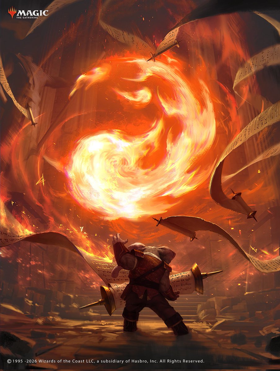 Joshua Raphael tweet media