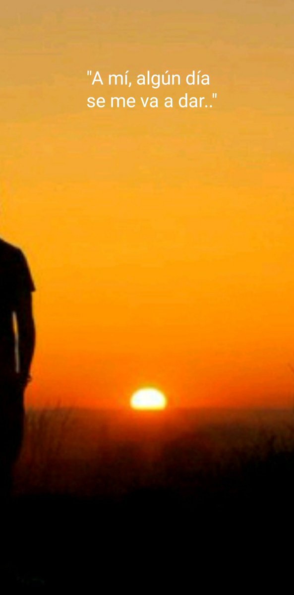 Martyn gaztea tweet media