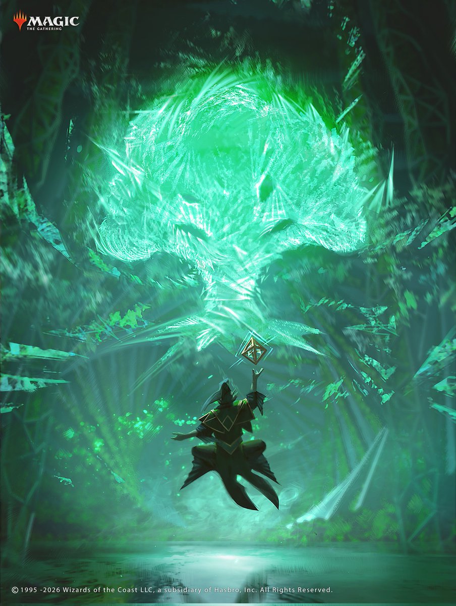 Joshua Raphael tweet media