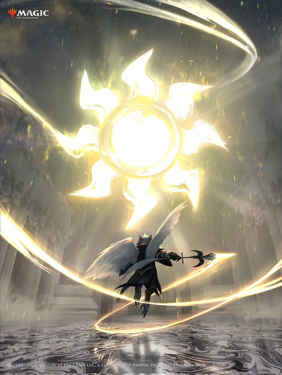 Joshua Raphael tweet media