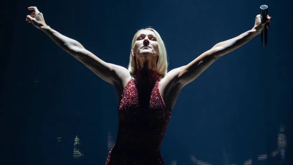 Tales from the Mabinogion tweet media