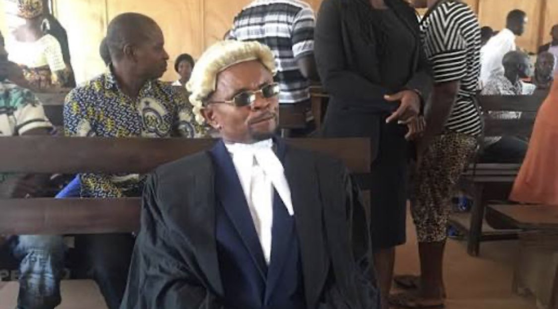 BIG OMOBOI tweet media