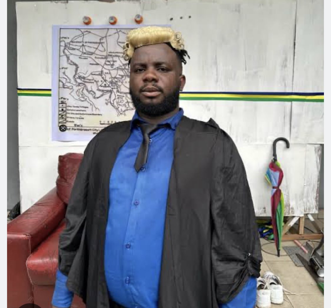 BIG OMOBOI tweet media