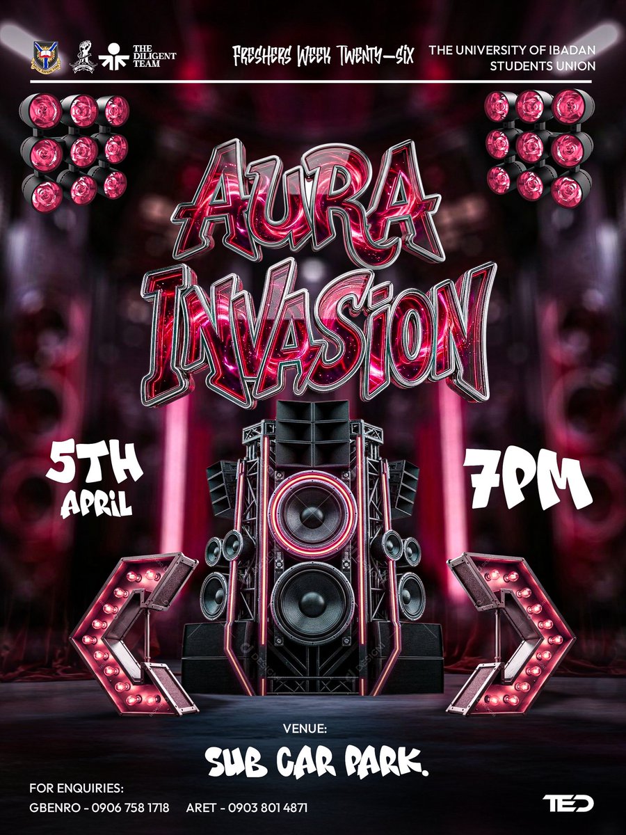 She is Ted tweet media