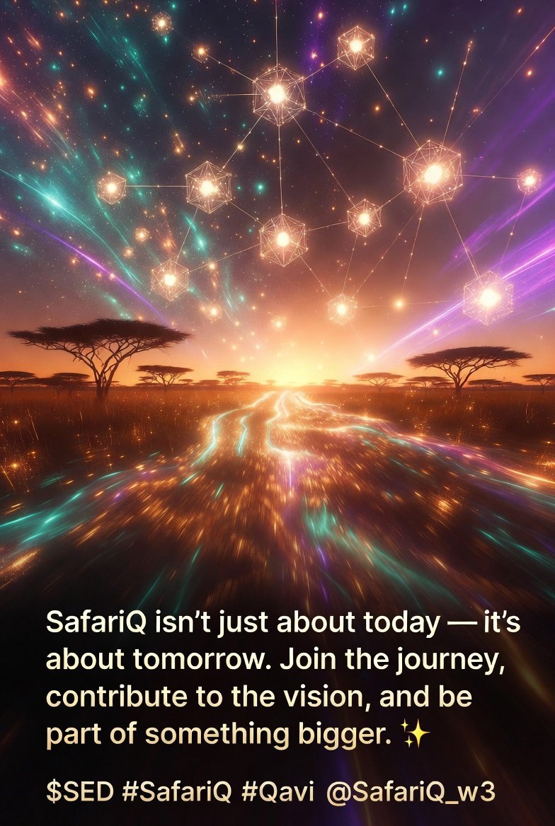 Big SAM❤ tweet media