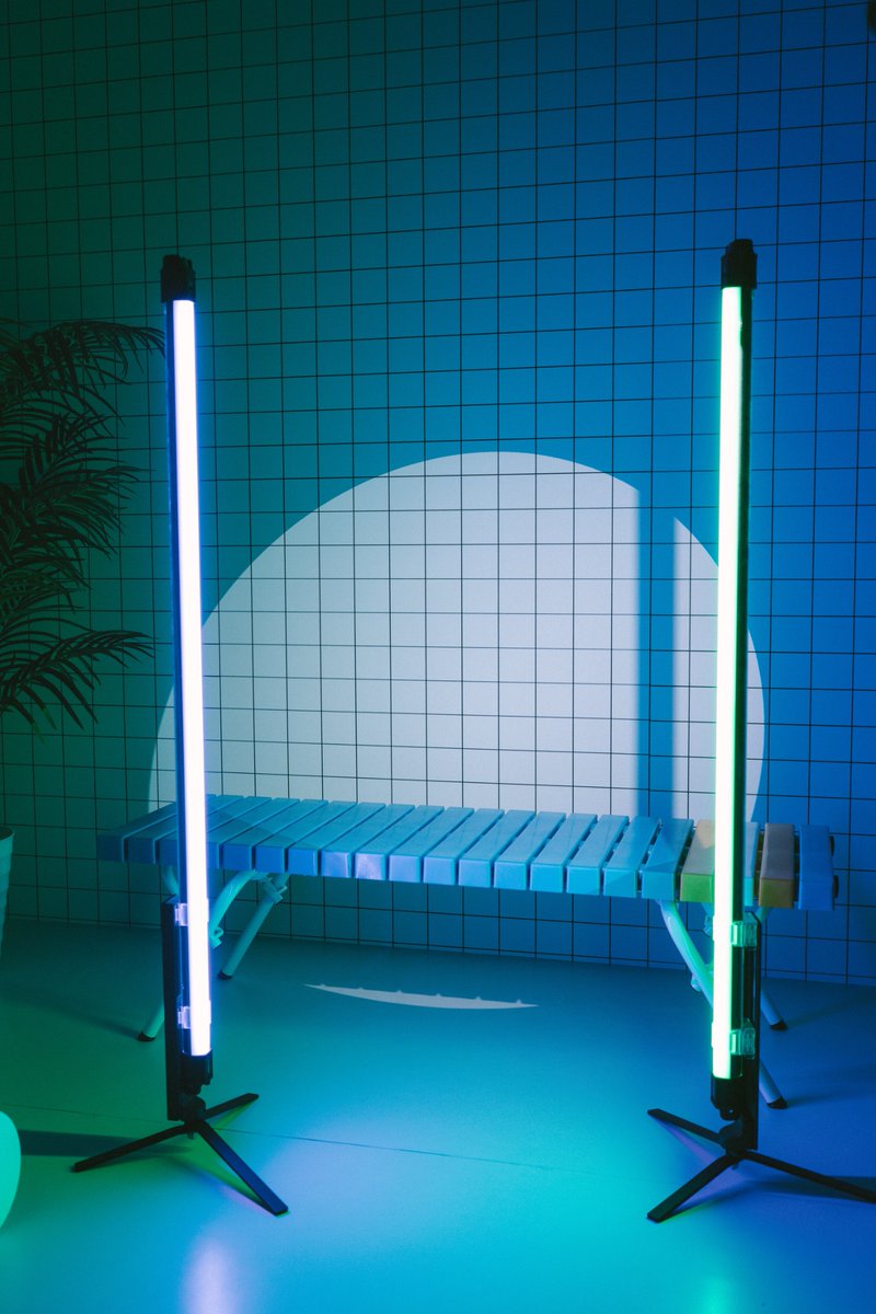 【池袋15分】スタジオ超現実　▶︎3ヶ月先のご予約まで受付中 tweet media