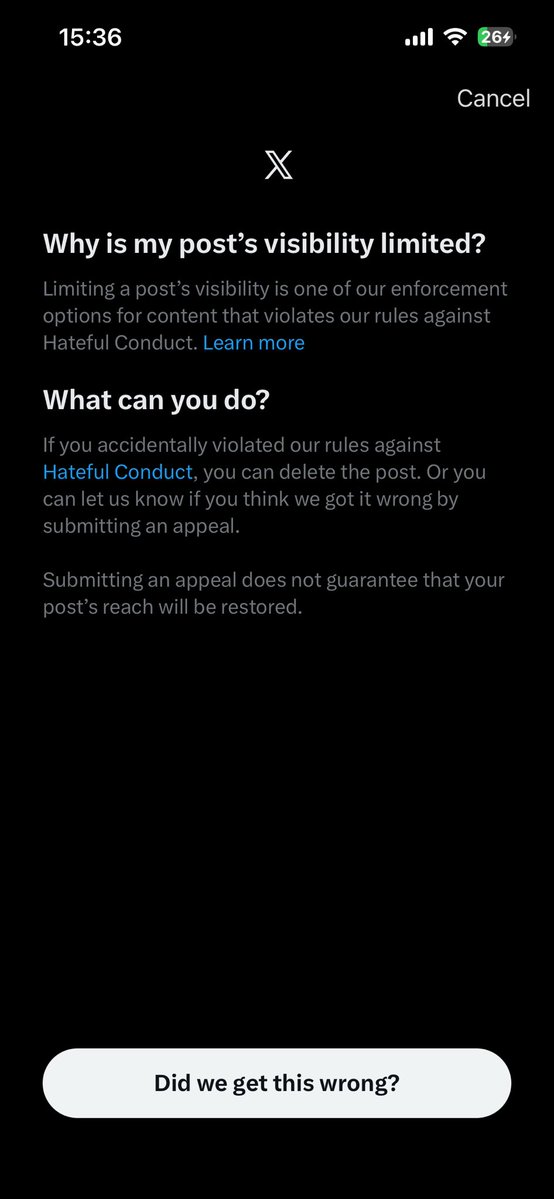 Pakito◢ ◤🇪🇸🇪🇸 tweet media