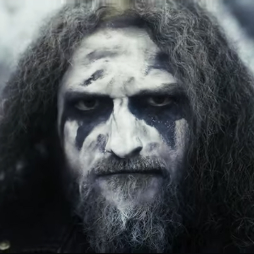 Black Metal Promotion tweet media