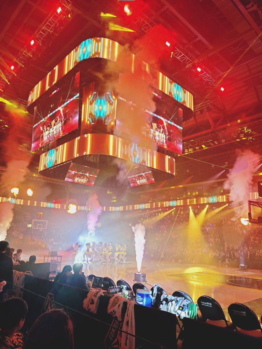 ピーカ・ブー tweet media