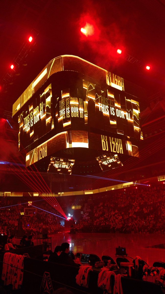 ピーカ・ブー tweet media