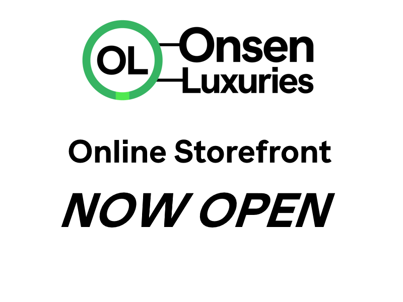 OnsenLuxuries's tweet photo. Now Arriving...

Onsen Luxuries handcrafted soap is now available for purchase!

https://t.co/tYsCWLprWB https://t.co/xrPYQiGjfn