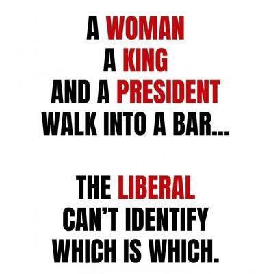 Micki way tweet media