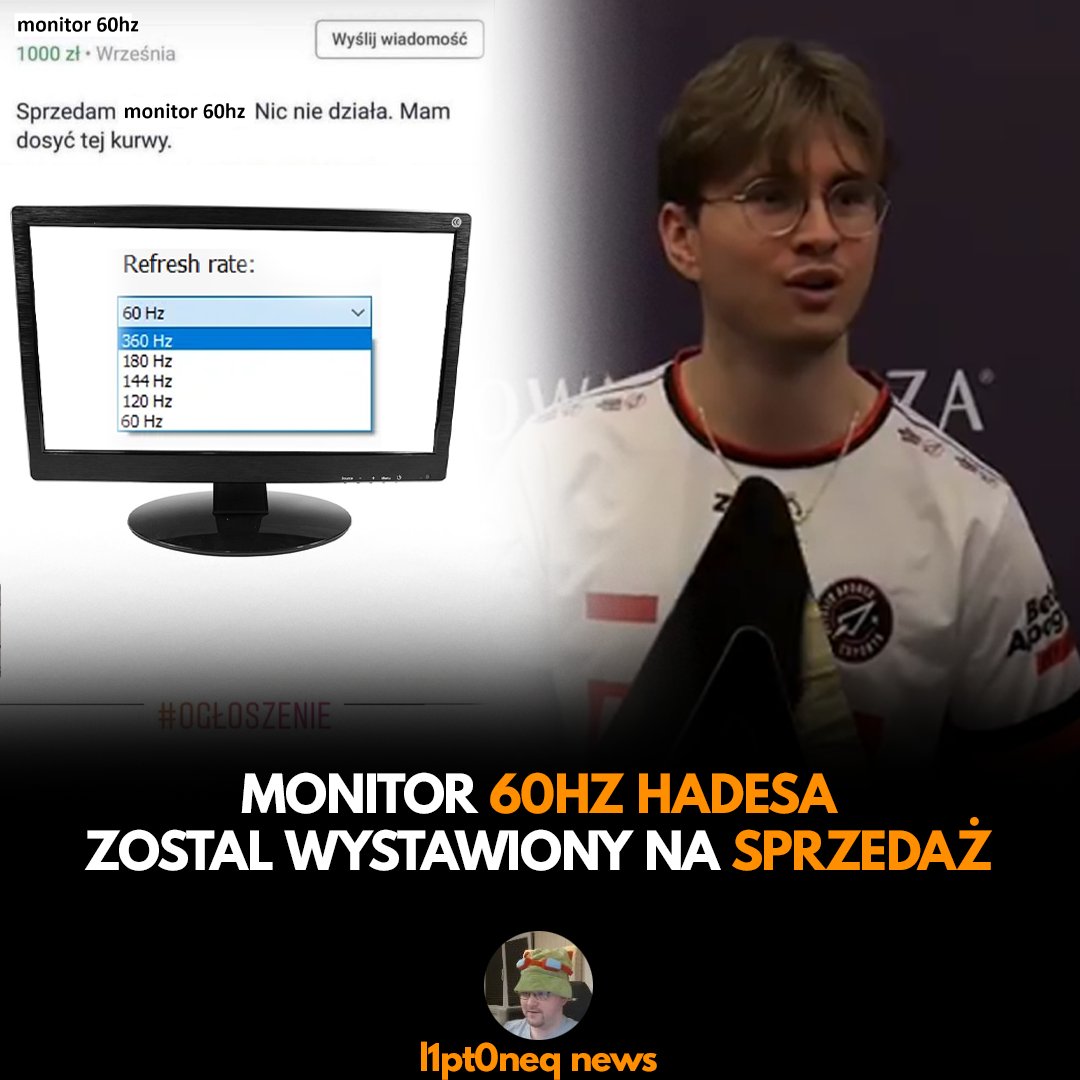 L1pt0neQ tweet media