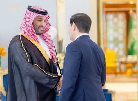 Mykhailo Rohoza tweet media