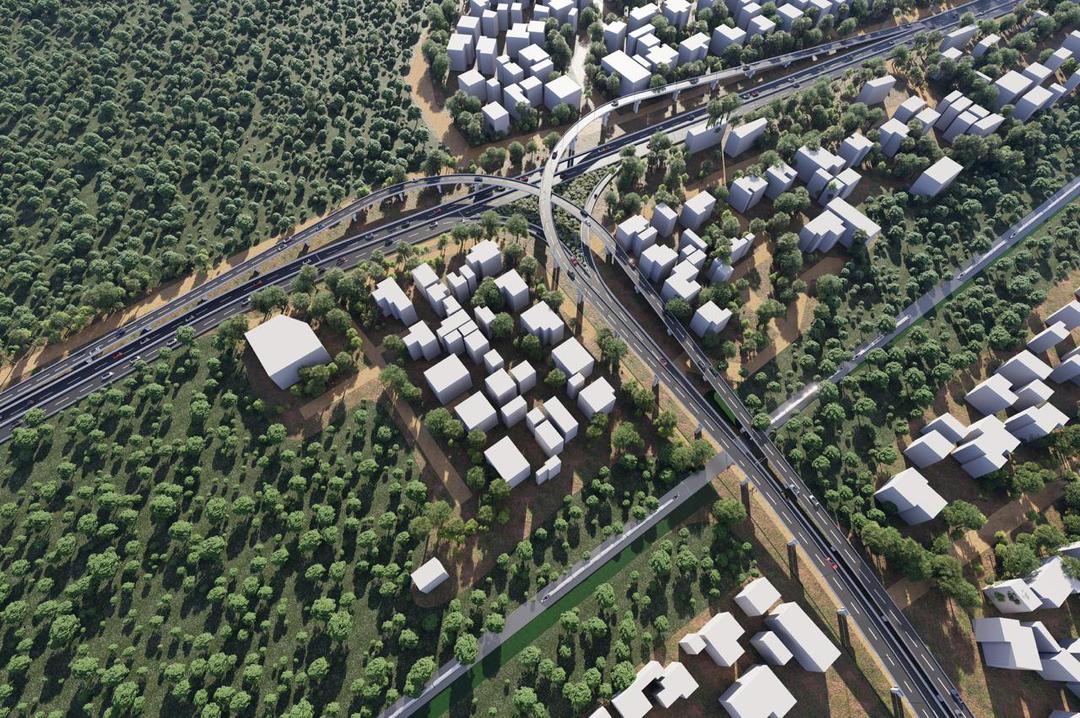 Ministry of Transport - Zimbabwe tweet media