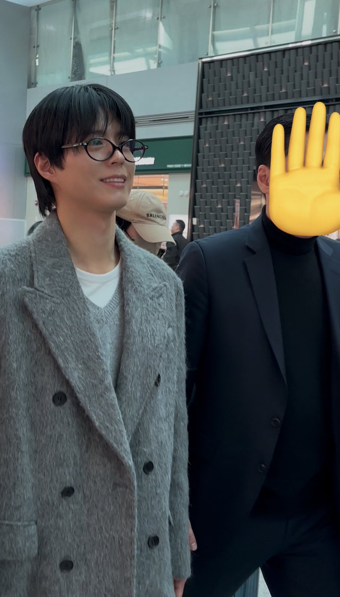 🐈‍⬛ tweet media