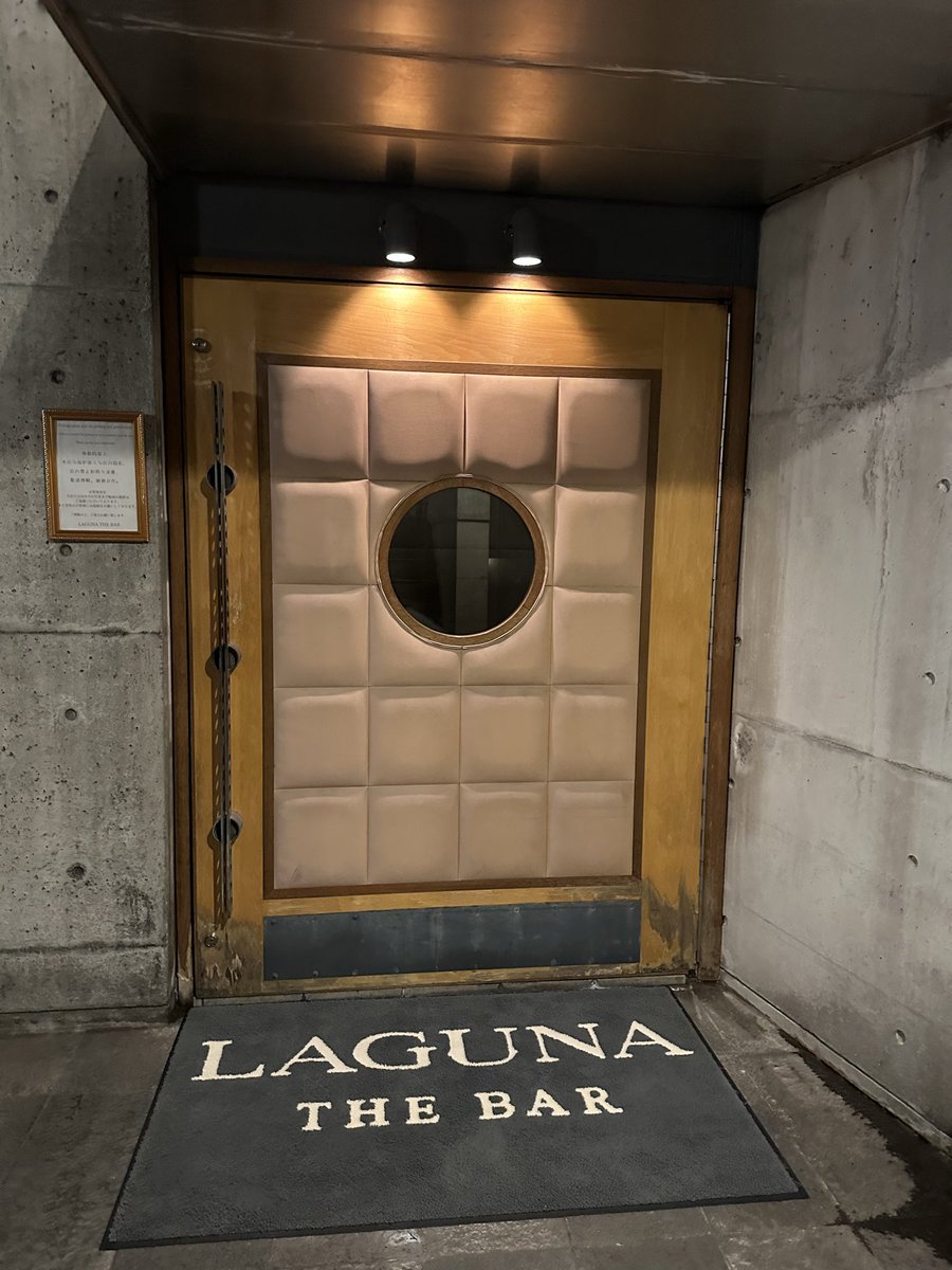 らくだ tweet media