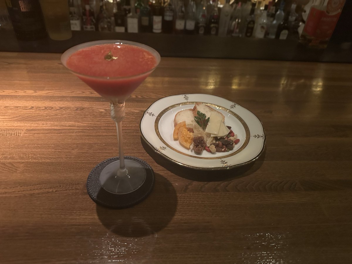 らくだ tweet media