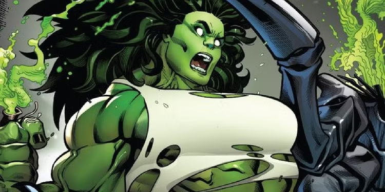 Μήδεια tweet media