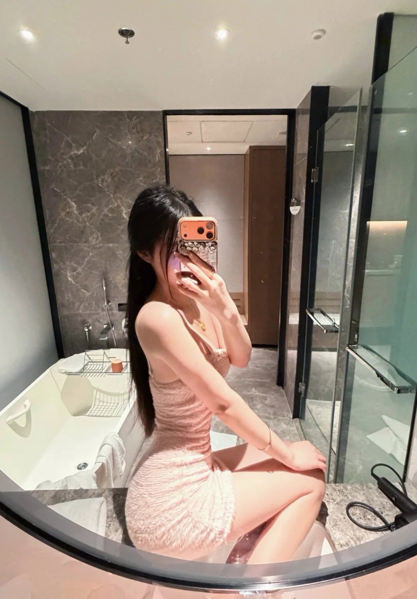 一棵草莓 tweet media