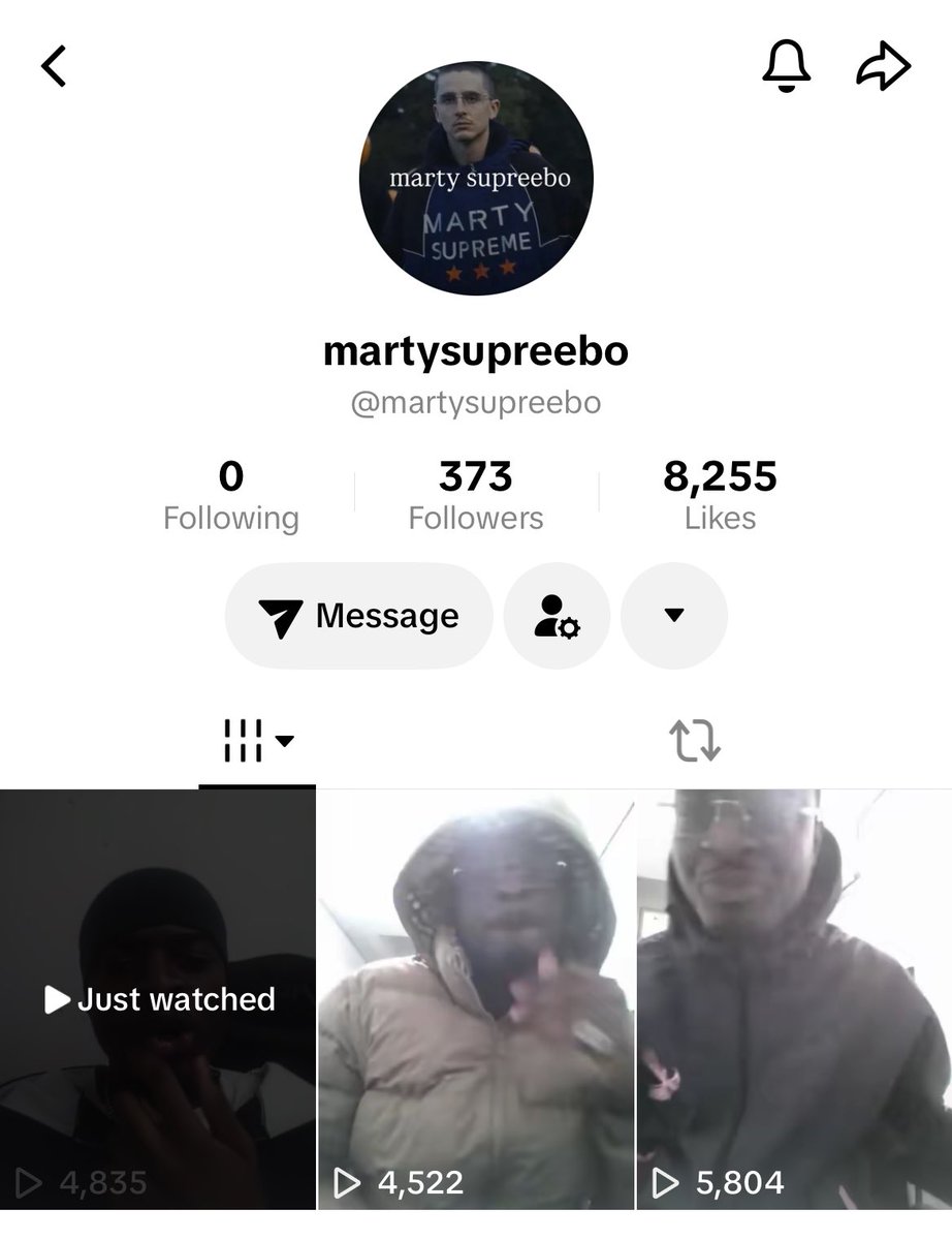 Outside Voices 🇬🇧 tweet media