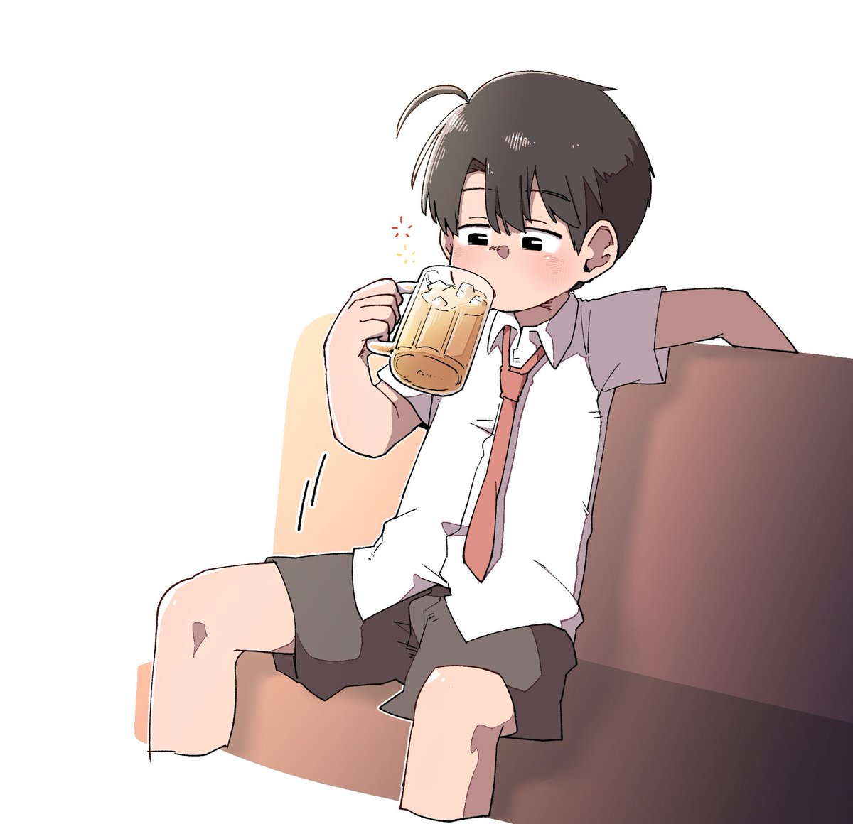 로도스 tweet media