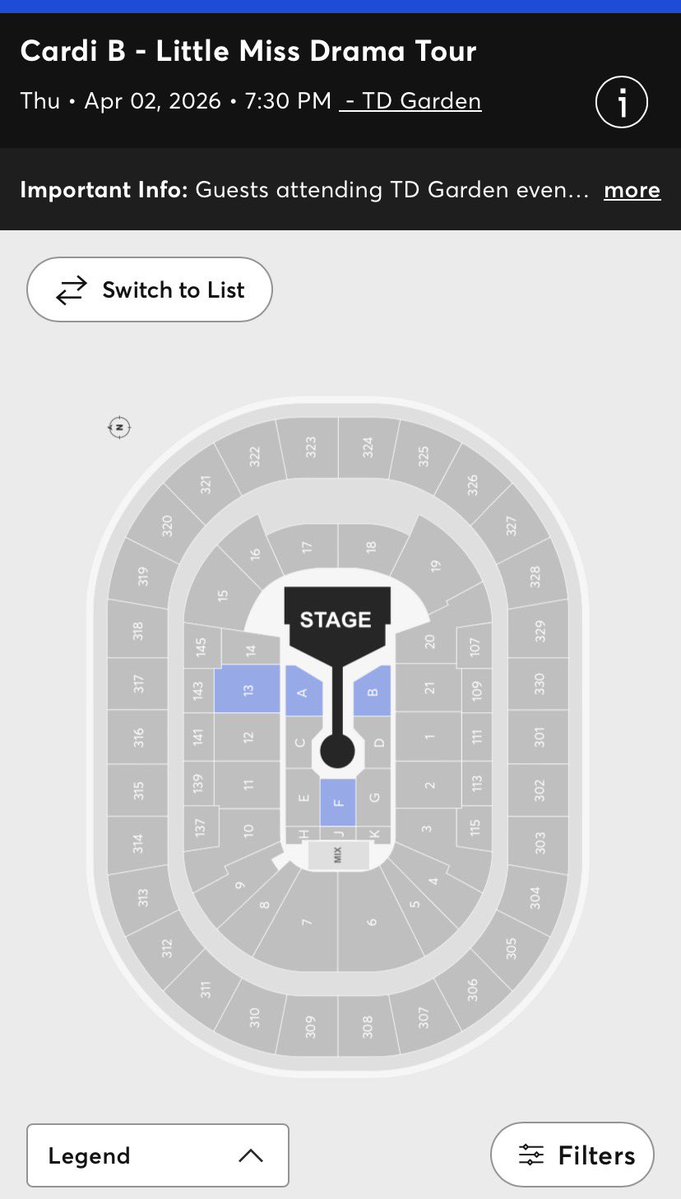 Leandre🐦‍⬛ tweet media