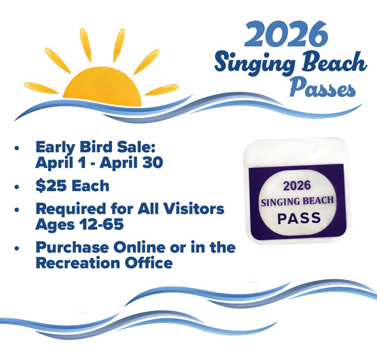 Town of Manchester-by-the-Sea tweet media