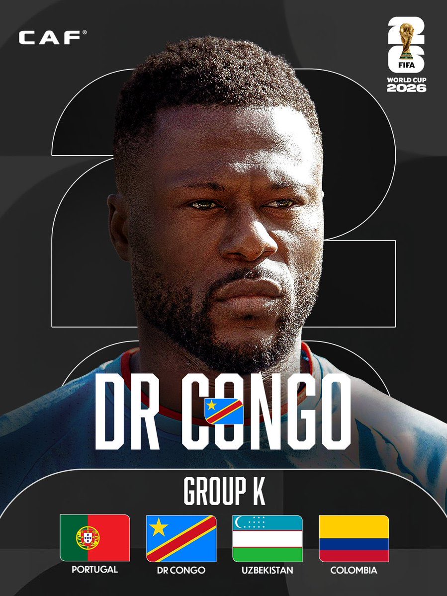 Litsani Choukran tweet media