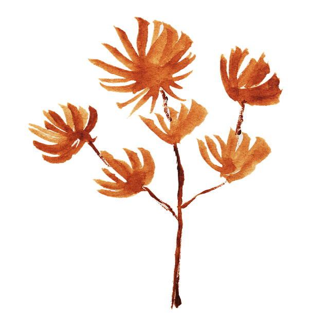 Raymond Bargeman tweet media