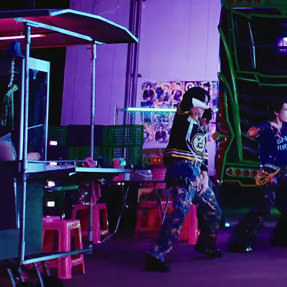 ★ ถ้วยฟูว์ •᷄ʚ•᷅ tweet media