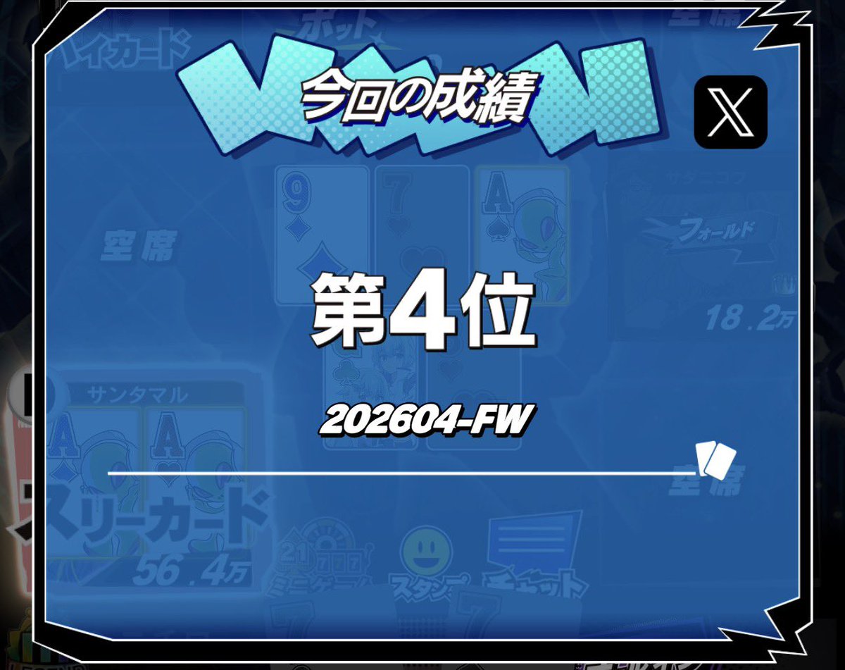 シニチロ tweet media